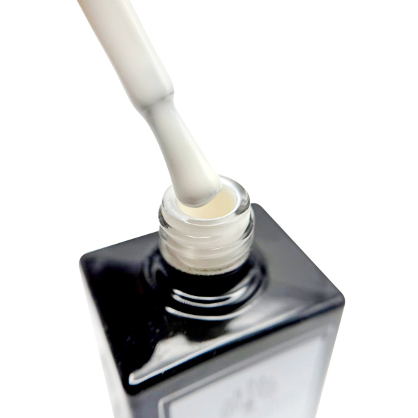 Gel Polish 15ml, Shade 32 – Long-Lasting UV LED Nail Gel
