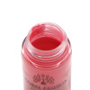 Dry Spray For Gradient Ombre Nails 06