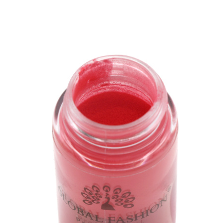 Dry Spray For Gradient Ombre Nails 06