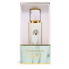The Scent for Her EDP 30ml – Women Perfume 30ml Close Up - Premium Eau de Parfum Spray Bottle | عطر 30 مل صورة مقربة
