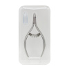 Global Fashion Nail Clippers & Cutters | Detailed Stainless Steel Tools
قصافات ومقصات أظافر جلوبال فاشن | أدوات ستانلس ستيل تفصيلية
