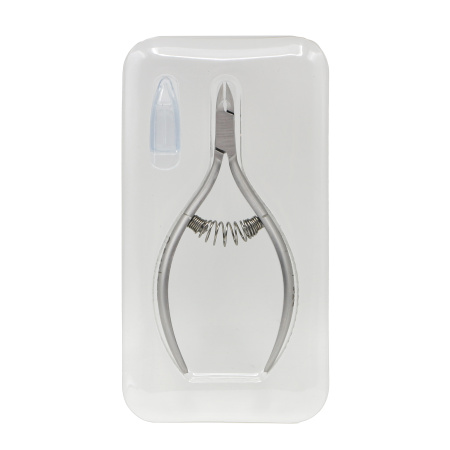 Global Fashion Nail Clippers & Cutters | Detailed Stainless Steel Tools
قصافات ومقصات أظافر جلوبال فاشن | أدوات ستانلس ستيل تفصيلية
