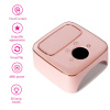 Professional UV LED Nail Lamp – Global Fashion
