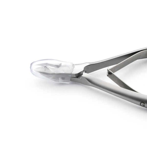 Nail Clippers & Cutters Preview – Global Fashion Professional Tools
معاينة قصافات ومقصات أظافر – أدوات جلوبال فاشن احترافية