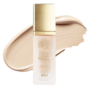 Glowy Liquid Foundation 30ml – (K033 - Golden Tan)