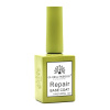 Global Fashion Repair Base Coat 15ml | Strengthening & Long-lasting Nail Base
جلوبال فاشن بيس كوت إصلاح 15 مل | قاعدة تقوية الأظافر طويلة الأمد
