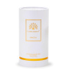 Global Fashion Men Perfume 50ml Close Up - Premium Eau de Parfum Spray Bottle | عطر رجالي 50 مل صورة مقربة