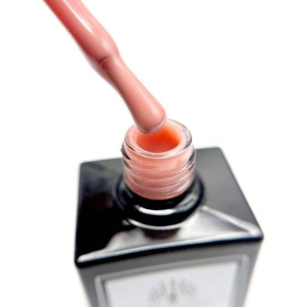 Gel Polish 15ml, Shade 43 – Long-Lasting UV LED Nail Gel
