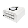 Professional UV LED Nail Lamp – Global Fashion
