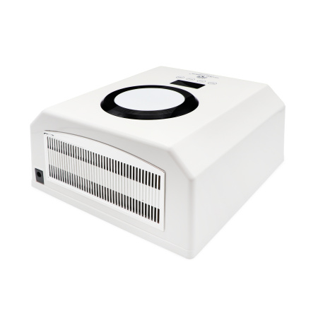 Professional UV LED Nail Lamp – Global Fashion
