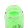 Dry Spray For Gradient Ombre Nails 09