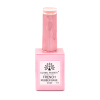French Rubber Base Coat 15ml – Global Fashion | Professional Nail Gel Base
فرنش روبر بيس كوت 15 مل – جلوبال فاشن | بيس جل بوليش احترافي للأظافر
