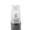 Dry Spray for Ombre Gradient Nails, Laser, 10