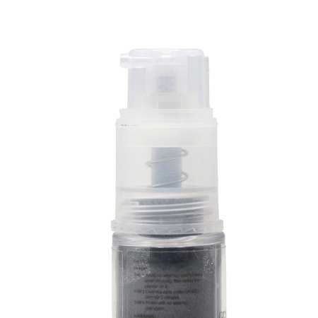 Dry Spray for Ombre Gradient Nails, Laser, 10