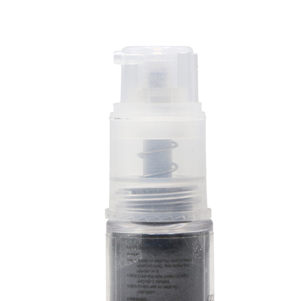 Dry Spray for Ombre Gradient Nails, Laser, 10