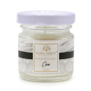 Global Fashion Moisturizing Massage Candle | 30 ml, Coco