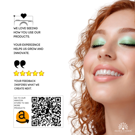 Matte gel eyeliner close up ultra fine tip colored shades ايلاينر ملون لقطة مقربة