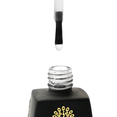 Global Fashion Strong Rubber Base Coat 12ml | Nail Strengthening Base Gel
جلوبال فاشن سترونغ روبر بيس كوت 12 مل | جل قاعدة أظافر مقوي
