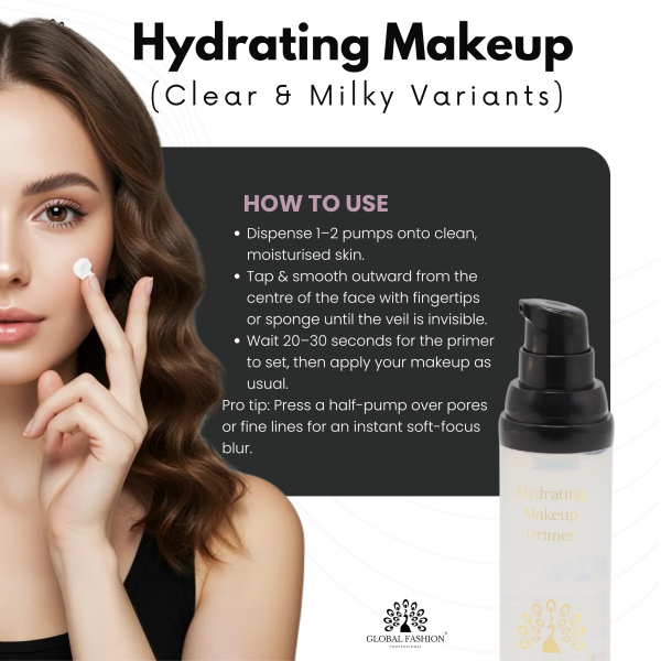 global-fashion-cushion-bb-cream-collection
