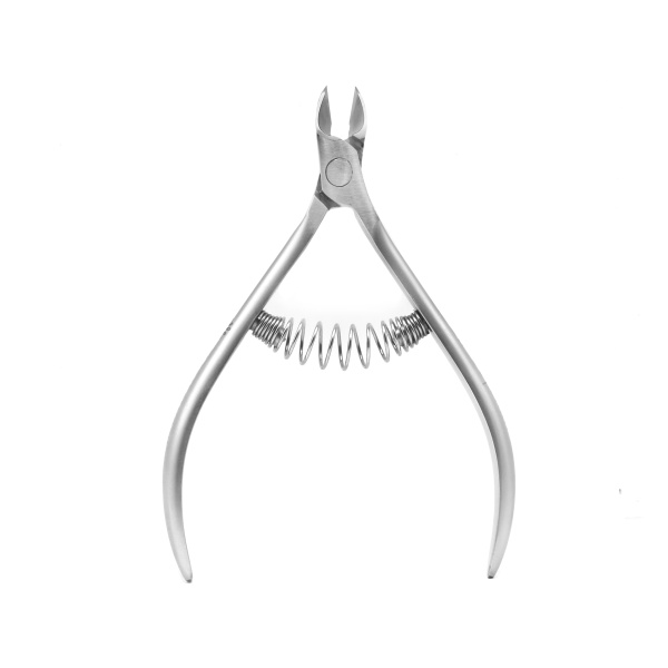 Nail Clippers & Cutters Preview – Global Fashion Professional Tools
معاينة قصافات ومقصات أظافر – أدوات جلوبال فاشن احترافية