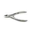 Global Fashion Nail Clippers & Cutters | Detailed Stainless Steel Tools
قصافات ومقصات أظافر جلوبال فاشن | أدوات ستانلس ستيل تفصيلية
