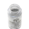 Dry Spray for Gradient Nails Ombre, Disco Reflective, 01