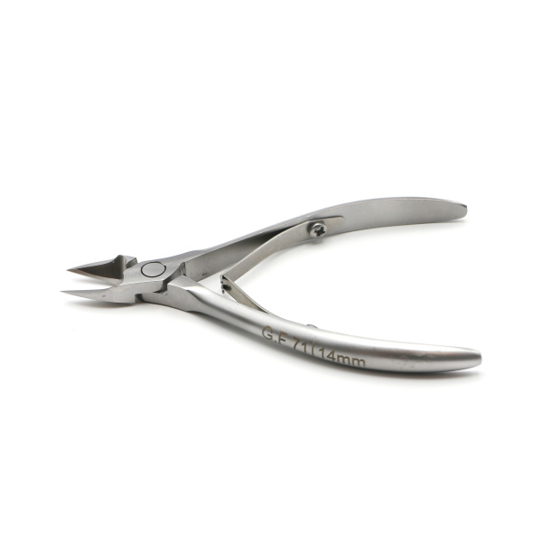 Nail Clippers & Cutters Preview – Global Fashion Professional Tools
معاينة قصافات ومقصات أظافر – أدوات جلوبال فاشن احترافية