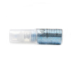Dry Spray for Gradient Ombre Nails, Glitter, 08