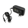 Professional 120W UV/LED Nail Lamp L-1003 by Global Fashion – Built-in Hand Rest & Even Curing
