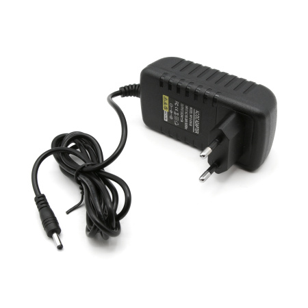 Professional 120W UV/LED Nail Lamp L-1003 by Global Fashion – Built-in Hand Rest & Even Curing
