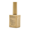 Global Fashion Protein Base Coat 15ml | Strengthening & Long-lasting Nail Base
جلوبال فاشن بروتين بيس كوت 15 مل | قاعدة أظافر بروتين مقوية طويلة الأمد
