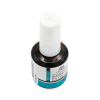 Acid Free Nail Primer, Primer Acid Free Global Fashion 15ml