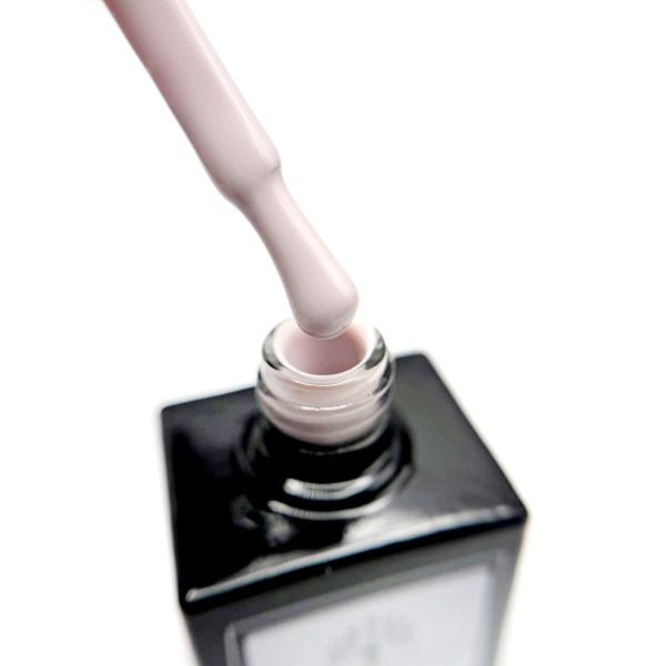 Gel Polish 15ml, Shade 45 – Long-Lasting UV LED Nail Gel
