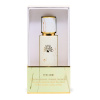 The One Eau de Parfum 30ml – Women Perfume 30ml Close Up - Premium Eau de Parfum Spray Bottle | عطر 30 مل صورة مقربة