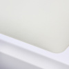 Professional 120W UV/LED Nail Lamp L-1003 by Global Fashion – Built-in Hand Rest & Even Curing

