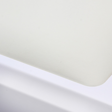 Professional 120W UV/LED Nail Lamp L-1003 by Global Fashion – Built-in Hand Rest & Even Curing
