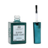 Global Fashion Super Strong Base Coat 15ml | Long-lasting UV/LED Nail Base
جلوبال فاشن سوبر سترونغ بيس كوت 15 مل | قاعدة UV/LED طويلة الأمد
