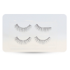 3d-wispy-false-eyelashes-4pcs-reusable