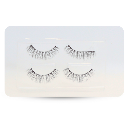 3d-wispy-false-eyelashes-4pcs-reusable