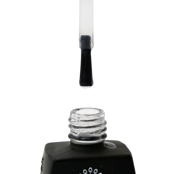 Classic Gel Top Coat, Global Fashion Nail Top, Diamond Gel Polish Top, Rubber Nail Top Coat, Shiny Glossy Top Gel, 3D Nail Gel Top, Matte Velvet Top Gel, جل توب جلوبال فاشن, جل دايموند للأظافر, جل مطاطي, جل مطفي, جل 3D, جل لامع
