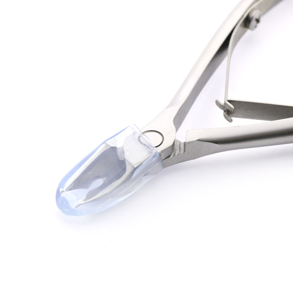 Nail Clippers & Cutters Preview – Global Fashion Professional Tools
معاينة قصافات ومقصات أظافر – أدوات جلوبال فاشن احترافية