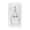 Global Fashion Nail Clippers & Cutters | Detailed Stainless Steel Tools
قصافات ومقصات أظافر جلوبال فاشن | أدوات ستانلس ستيل تفصيلية
