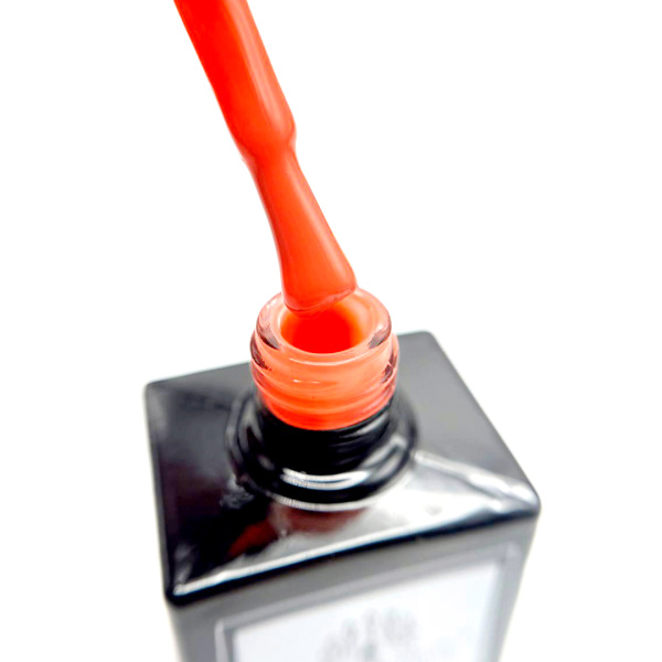 Gel Polish 15ml, Shade 19 – Long-Lasting UV LED Nail Gel
