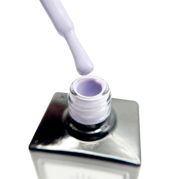 Gel Polish 15ml, Shade 75 – Glossy UV LED Soak-Off Nail Gel
