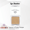 Global Fashion eyeshadow close up high pigment texture ظلال عيون لقطة مقربة