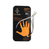 BeeNails Cuticle Nipper Kit – Stainless Steel | B3