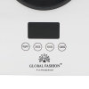 Professional UV LED Nail Lamp – Global Fashion
