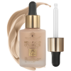 HD Liquid Foundation 30ml – 24H Matte (GX05 - Caramel)