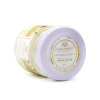 Global Fashion Massage Candle – 30 ml Aromatherapy Spa Candle in 21 Scents