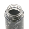 Dry Spray for Gradient Ombre Nails 02